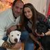 Profile Picture of Dana Kotulka (@Dana-Kotulka) on Facebook