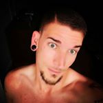 Profile Picture of Eric DiGiacomo (@itimidz) on Instagram