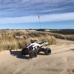 Profile Picture of Michael Oberholtzer (@mike_oberholt) on Instagram