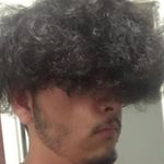 Lorenzo Gallardo - Instagram Profile Picture of Lorenzo Gallardo (@quid_novi_gallardo) on Instagram