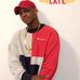 Profile Picture of Dereck Bryant (@dereck.bryant.948) on Facebook