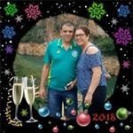 Profile Picture of Susana Corsini (@susanapcorsini) on Instagram