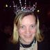 Profile Picture of Julia Heins (@OXID_julia) on Twitter