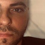 Profile Picture of Vito Sorresso (@vito_sorresso) on Instagram