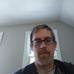 Profile Picture of Michael Chubbic (@michael.chubbic.77) on Facebook