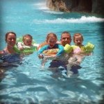 Profile Picture of Steven Moreira Jr (@stevenmoreirajr) on Instagram