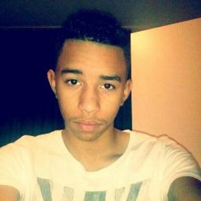 Profile Picture of Alexander Genao (@AlexanderGenao) on Twitter