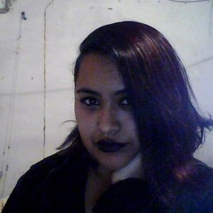 Profile Picture of Isabel Rodas (@isabel8929) on Myspace