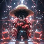 Profile Picture of John Carl Brusas (@john.carl.brusas.2025) on Facebook