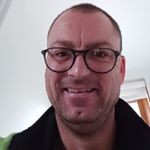 Profile Picture of Chris Haywood (@chris.haywood.96) on Instagram