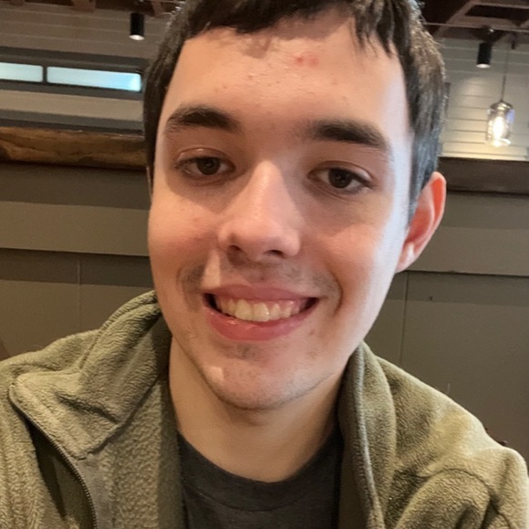 Profile Picture of John Devries (@milfpounder) on Poshmark