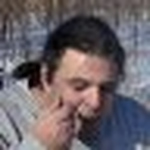 Profile Picture of Robert Coulombe (@robertcoulombe) on Flickr