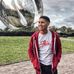 Profile Picture of Isaac Alvarez (@isaac.alvarez.589) on Facebook