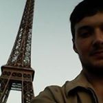 Profile Picture of Jean-François Joly (@jeanfrancois.joly.42) on Instagram