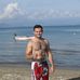 Profile Picture of Jakub Baranowski (@jakub.baranowski.9212) on Facebook
