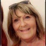 Profile Picture of Janet Kincaid Comstock (@gmajan1950) on Instagram