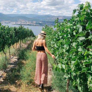 Profile Picture of Emily Clayton (@emily.clayton.77985) on Facebook