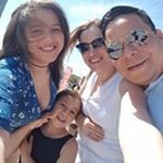 Profile Picture of Jessica Arteaga (@arteaga9783) on Instagram