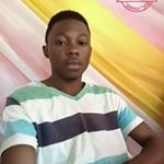 Profile Picture of sammy J Brown (@roy_nelson_samuel_junior) on Instagram