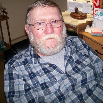 Profile Picture of Darrell Deem (@BosnmtDeem) on Twitter