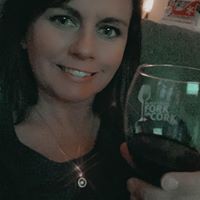 Profile Picture of Lisa Boles (@lisa-boles-11) on Quora