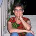Profile Picture of Martha Decker (@marthadecker) on Pinterest