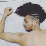 Profile Picture of ਰੋਬਿਨ ਸਿੰਘ RAA 👑 (@robin_singh.47) on Instagram