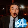 Profile Picture of Gary Blower (@2180971835) on Tiktok