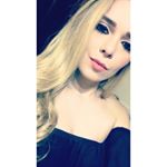 Profile Picture of Daniella Pineda Ventura (@daniellapineda) on Instagram