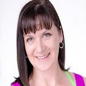 Profile Picture of Yoga By Kimberly LaBounty (@life.lead.yoga.bykimberlyl4333) on Youtube