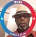 Profile Picture of Leroy Mitchell (@leroy.mitchell.1042) on Facebook