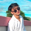 Profile Picture of Bryan Wong (@@bryanzwongz) on Tiktok