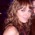 Donald Hamrick - Instagram Profile Picture of Donald Hamrick (@brian.hopkins0q) on Instagram