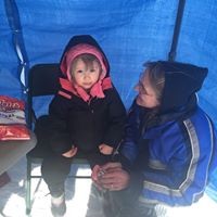 Profile Picture of Pamela Weimer (@pamela-weimer-1) on Quora