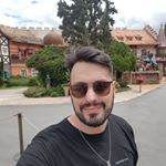 Profile Picture of Rafael Teixeira (@rafaelt_1982) on Instagram