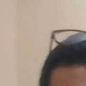 Profile Picture of Michael Selim (@michaelselim8499) on Youtube