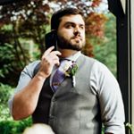 Profile Picture of jesse shipman (@jesse.shipman.js) on Instagram