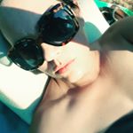 Profile Picture of Monique Jolly (@monique.jolly.37) on Instagram