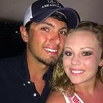 Profile Picture of chris holleman (@holleman_chris) on Instagram