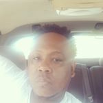 Profile Picture of parris dennis (@dhatboi79) on Instagram