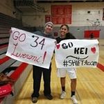 Profile Picture of Keith Leveroni (@ssfkeithlev) on Instagram