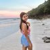 Profile Picture of Adzen Lane Decasa (@adzenlane) on Facebook