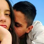 Profile Picture of Carlos Echeverria (@carlos__echeverria) on Instagram