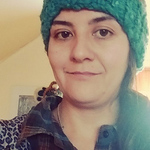 Profile Picture of Claudia Medina (@claudiamedina6) on Flickr