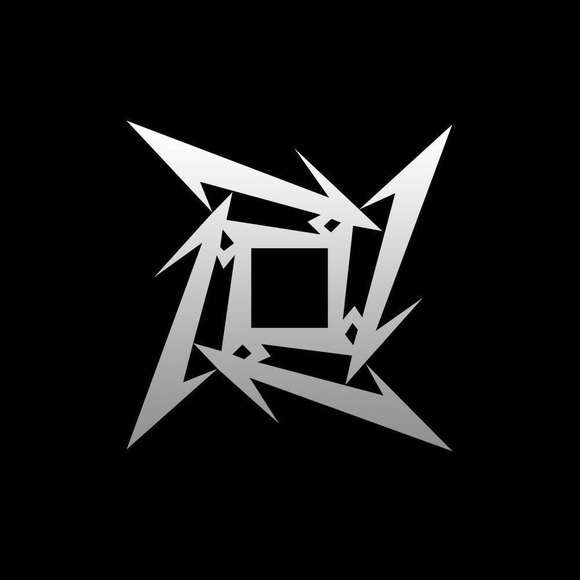 Profile Picture of Scott Phillips (@phillipsp632) on Poshmark