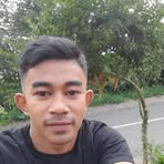 Profile Picture of Khairul Mafis (@Khairul-Mafis) on Facebook