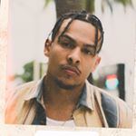 Profile Picture of Devin Washington (@devinkyle_) on Instagram