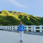 Profile Picture of Lovelove Latoza Lozada (@aileen.latoza.lozada) on Facebook