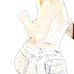 Profile Picture of Chastity Wilkens (@Chastity-Wilkens) on Facebook