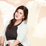 Profile Picture of Apryl Rose Galang (@abrilvavum) on Instagram